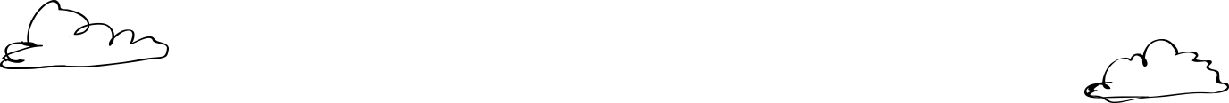 구름